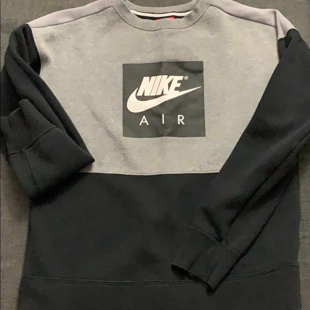 Boys Sweatshirt